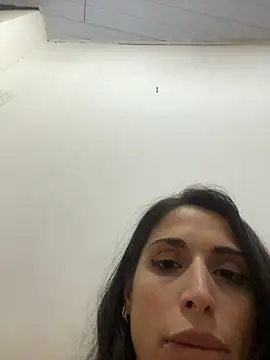 sweetwanda