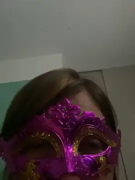 Lulupiecitosamor