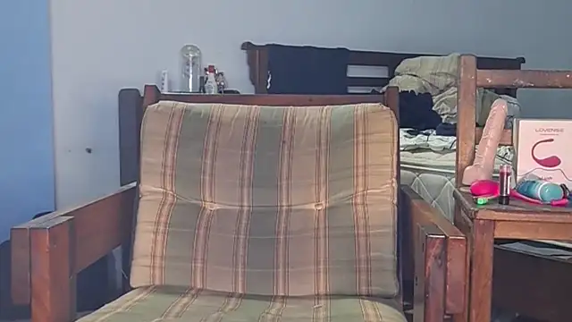 Gotitatv webcam