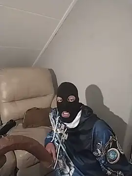 Gigolobigcock24cm webcam