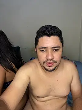 mayemarc webcam