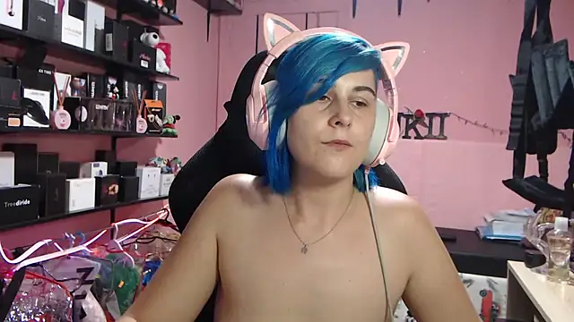 sukii93 webcam
