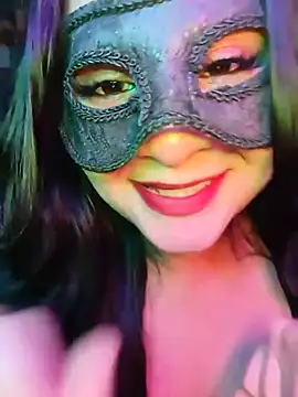 Lilith_619 webcam