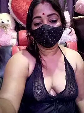 ella_mariya webcam