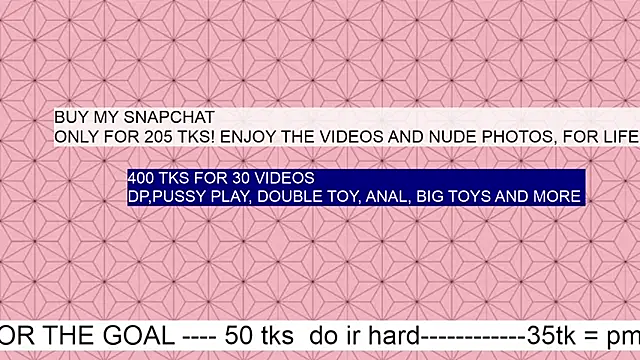 xxisabelaxxx webcam