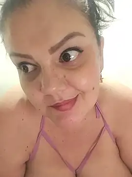 Madisonpalacio webcam