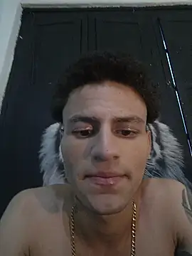 dany_hardy webcam