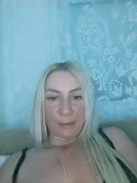 visnjica