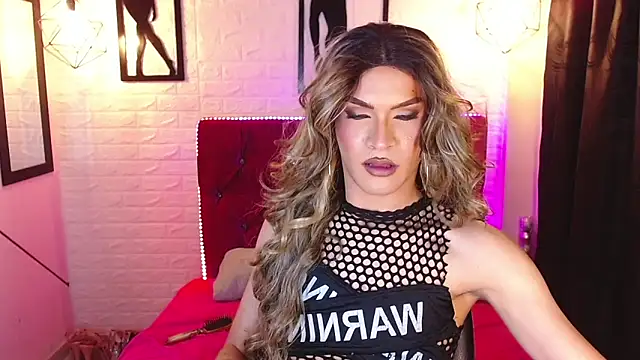 agatha_rodriguez webcam