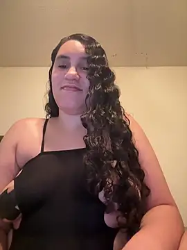 carlithefreak webcam