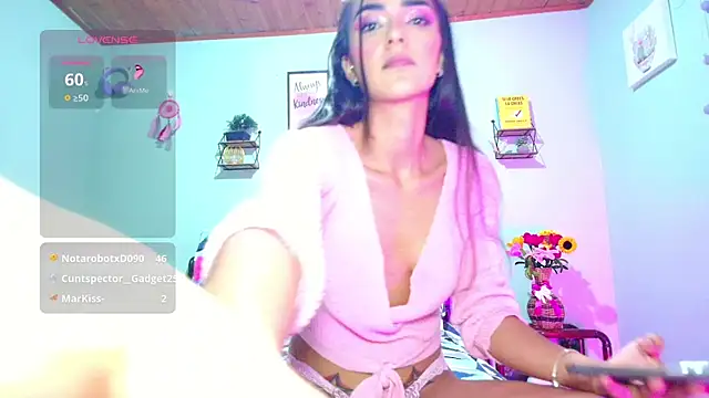 angelic_coral webcam