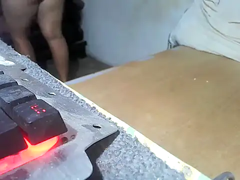 star_ass webcam