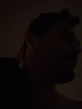 acmello83 webcam