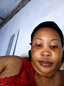 OCEANSQUITERXXX webcam