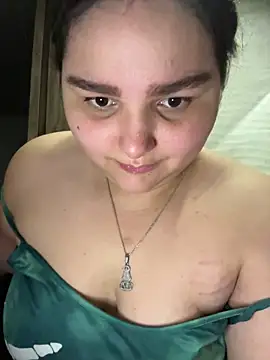PortuPAWG webcam