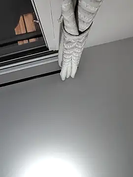 mia_mancinii webcam