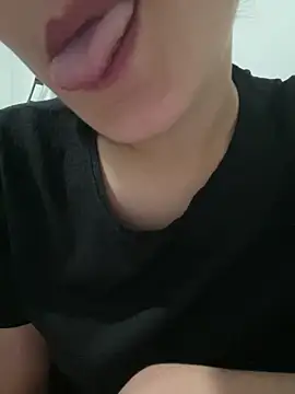 acilservis06 webcam