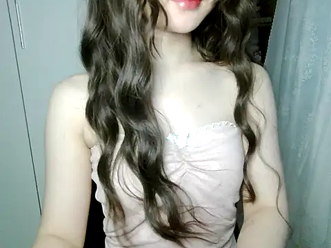 _Shizukaa_ webcam