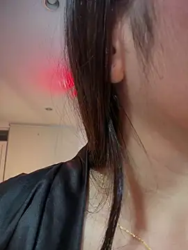 Juanita-Diaz webcam