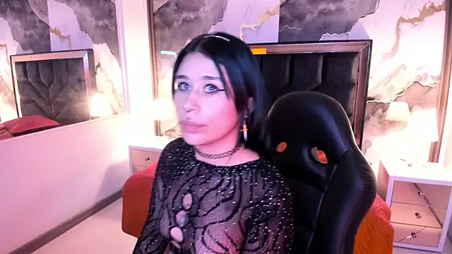SusanVilla webcam