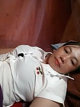 Sara_pusyy webcam