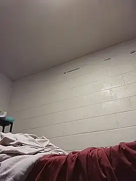 SITHANDRAH webcam