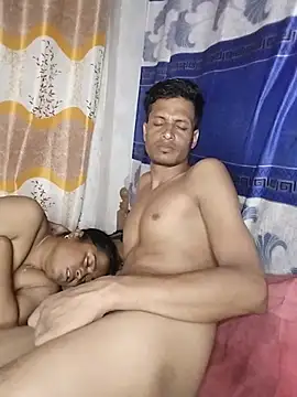 Priankaboudi webcam