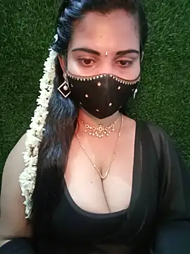 Nithyatamil webcam