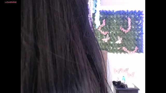 adara_cute_69 webcam