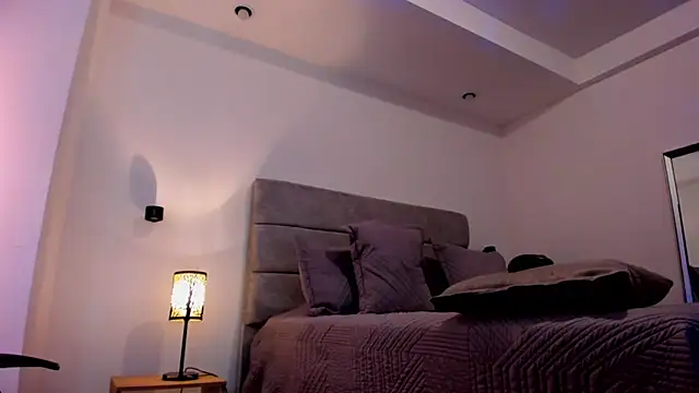 chris_morgan7 webcam