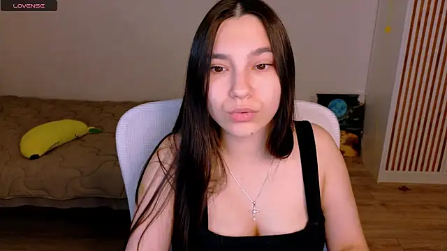 Ari_Grend webcam