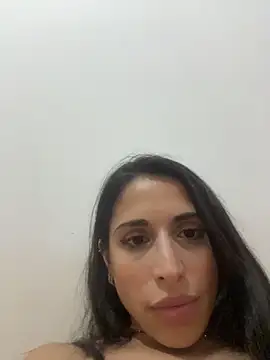 sweetwanda
