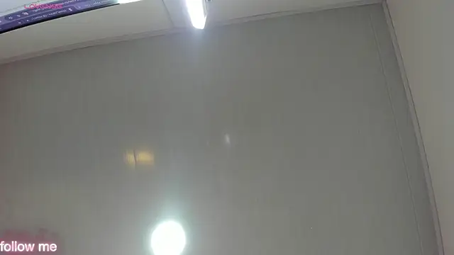 Viioletcollins webcam