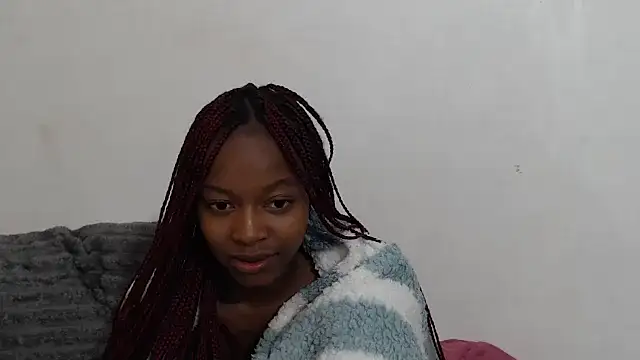 SexyPetite_22 webcam