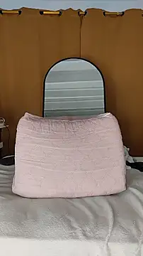 _JuliethSexy_ webcam