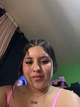 Norabyxxx