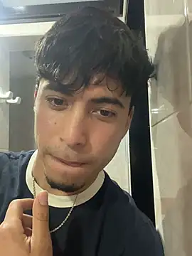 nico_herrera__ webcam