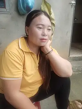 kimngan12 webcam