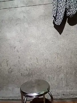 tomtit123 webcam