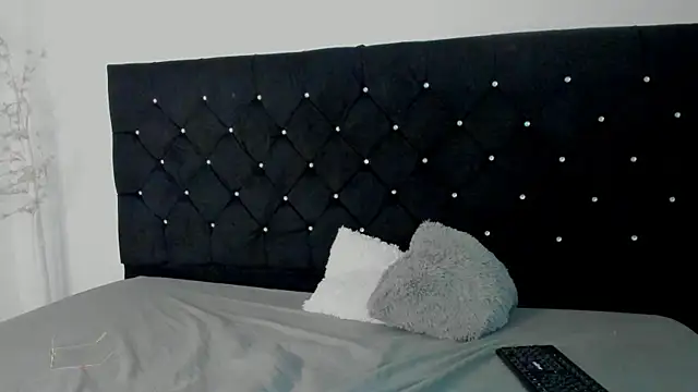 Mariana_swe webcam