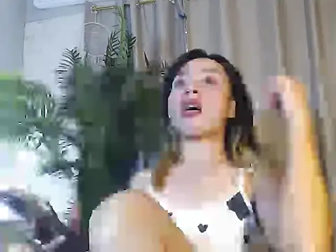 Super_Hot_BunnyXX webcam