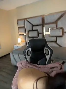 TAMMYBLACKK webcam