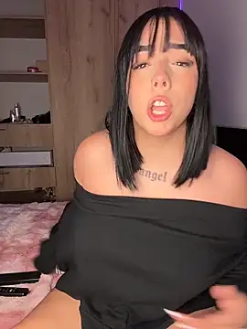 ANGEL_DIABOLIK webcam