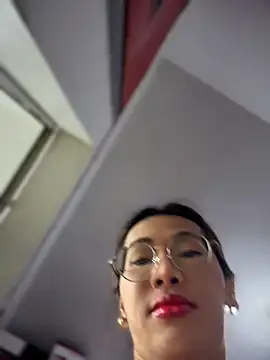 Jakolera2026 webcam
