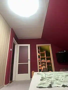 zozopassz webcam