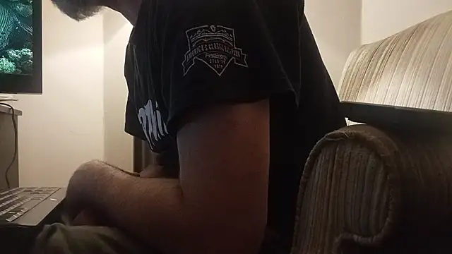 Kitrider live sex cam