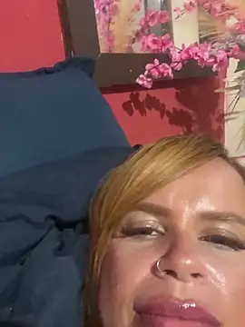 pimenta_gaby webcam