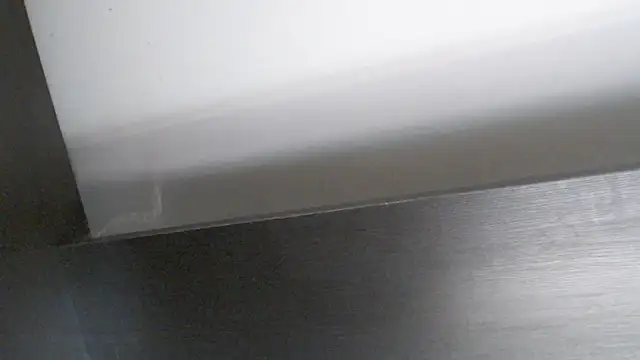 candylove05 webcam