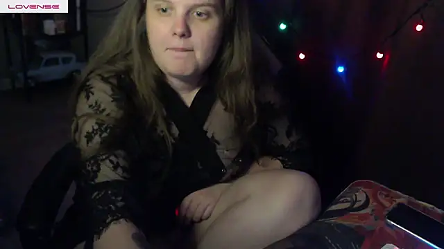 so_cute777 webcam