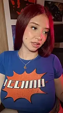 annbones_ch